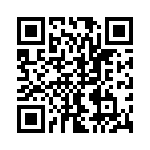 ESA36DTAS QRCode