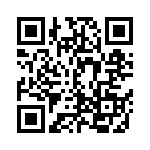 ESA36DTAT-S664 QRCode