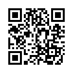 ESA36DTAT QRCode