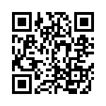 ESA36DTAZ-S273 QRCode