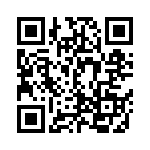 ESA36DTBD-S664 QRCode