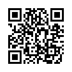 ESA36DTBN QRCode