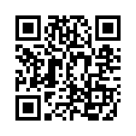 ESA36DTBS QRCode