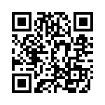 ESA36DTMD QRCode