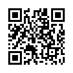 ESA36DTMI QRCode