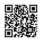 ESA40DRMN QRCode