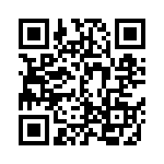 ESA40DRSD-S288 QRCode