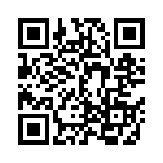 ESA40DRSI-S288 QRCode