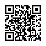 ESA40DTAD QRCode