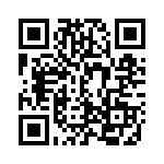 ESA40DTAN QRCode