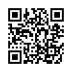 ESA40DTKD-S288 QRCode