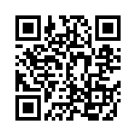 ESA40DTKN-S288 QRCode