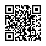 ESA40DTKT QRCode