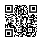 ESA40DTMD QRCode