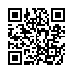 ESA43DRMH-S288 QRCode