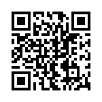 ESA43DRMH QRCode