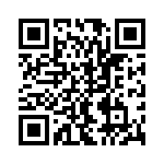 ESA43DRMI QRCode