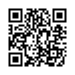 ESA43DTAH QRCode