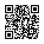 ESA43DTBN QRCode