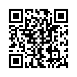 ESA43DTBT QRCode