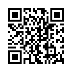 ESA43DTKI QRCode