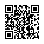 ESA43DTKT-S288 QRCode