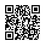 ESA43DTMT QRCode