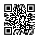 ESA44DRMH QRCode