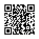 ESA44DRST-S288 QRCode