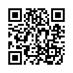 ESA44DTAI QRCode