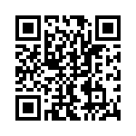 ESA44DTBN QRCode