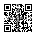 ESA44DTBS QRCode