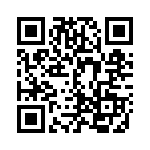 ESA44DTMI QRCode