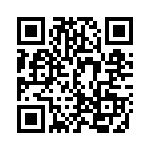 ESA49DRMH QRCode