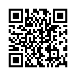 ESA49DRMI-S288 QRCode