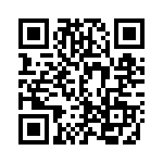 ESA49DRMN QRCode