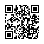 ESA49DRSD-S288 QRCode