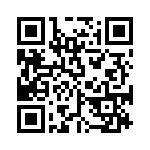 ESA49DRST-S288 QRCode