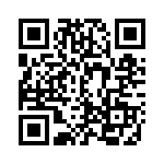 ESA49DTAI QRCode