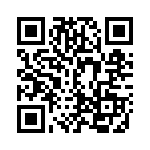 ESA49DTAN QRCode