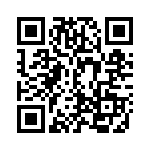 ESA49DTAS QRCode