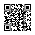 ESA49DTAT QRCode