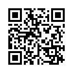 ESA49DTBD QRCode