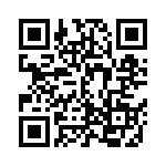 ESA50DRMH-S288 QRCode