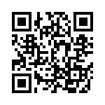 ESA50DRMT-S664 QRCode