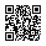 ESA50DRMT QRCode