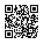 ESA50DRSD-S273 QRCode