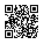 ESA50DRSN-S288 QRCode