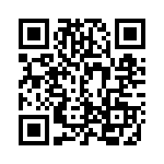 ESA50DTAN QRCode