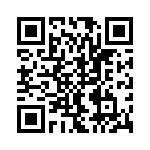 ESA50DTAS QRCode